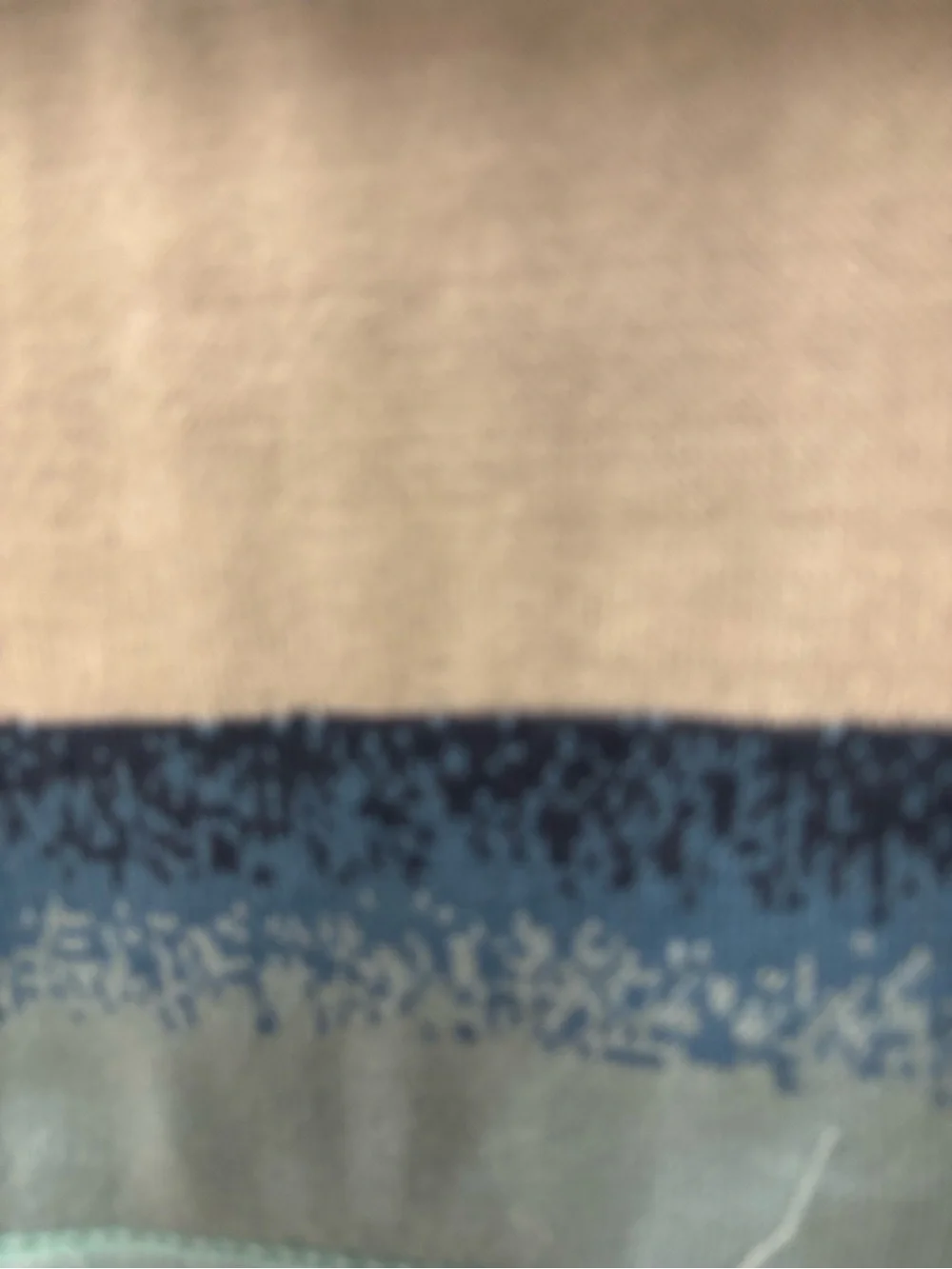 Adidas Argentina 26 Scarf